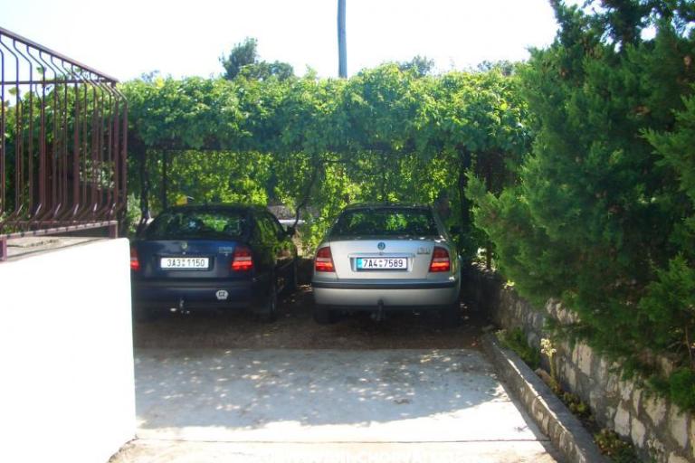 Apartmanok Drace – fotó 4