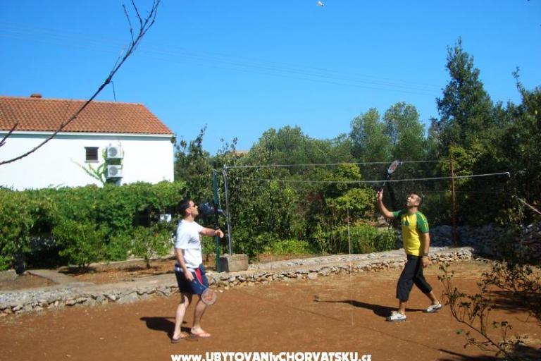 Apartmanok Drace – fotó 8