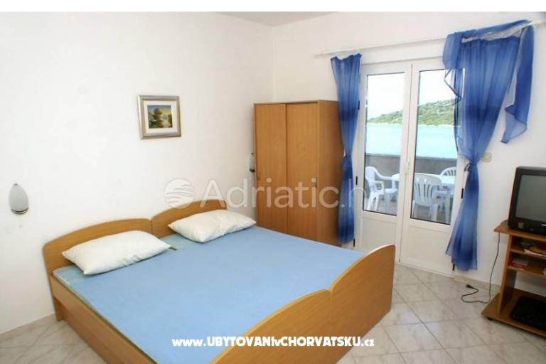 Apartmanok Kika – fotó 10