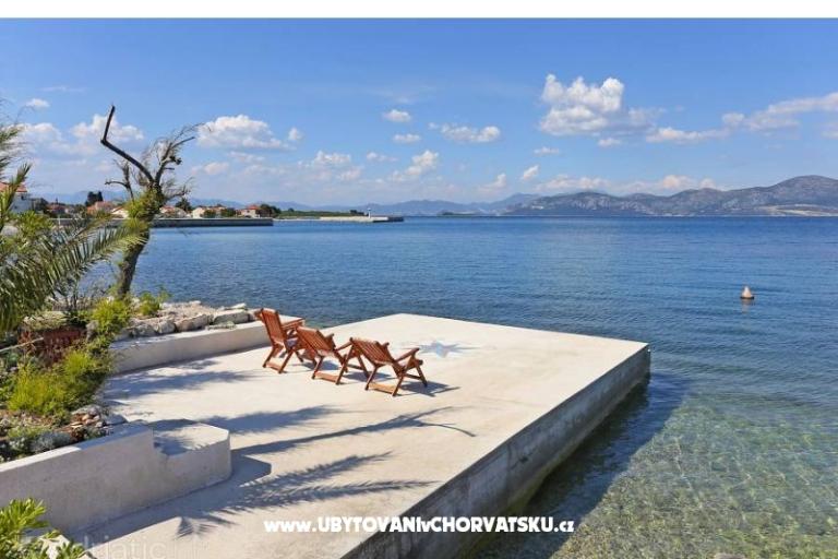 Apartmanok Kika – fotó 5