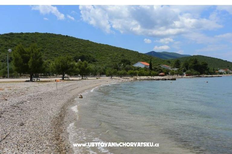 Apartmanok Kika – fotó 6