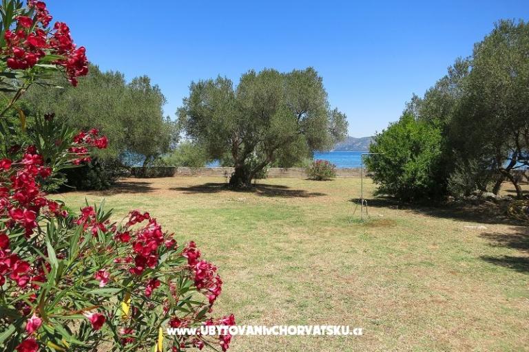 Apartmanok MAK – fotó 3