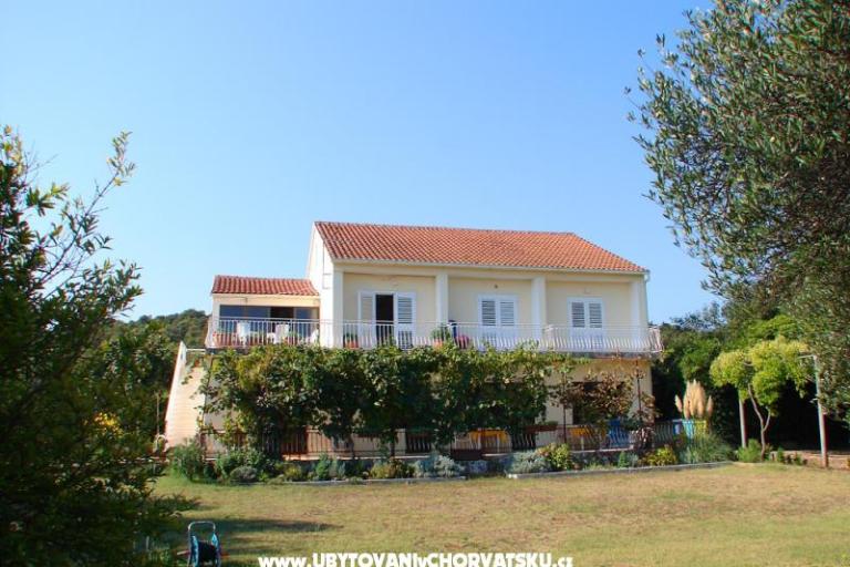 Apartmanok MAK – fotó 4