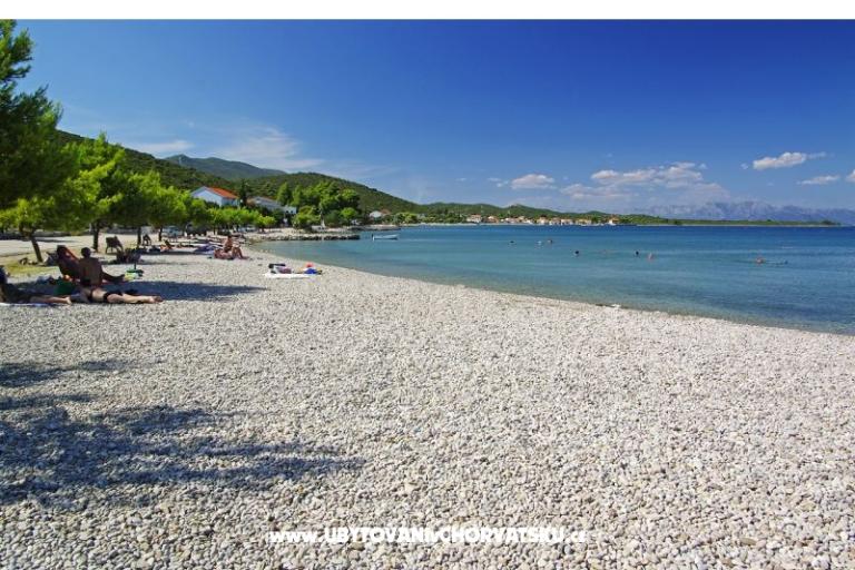 Apartmanok MAK – fotó 5