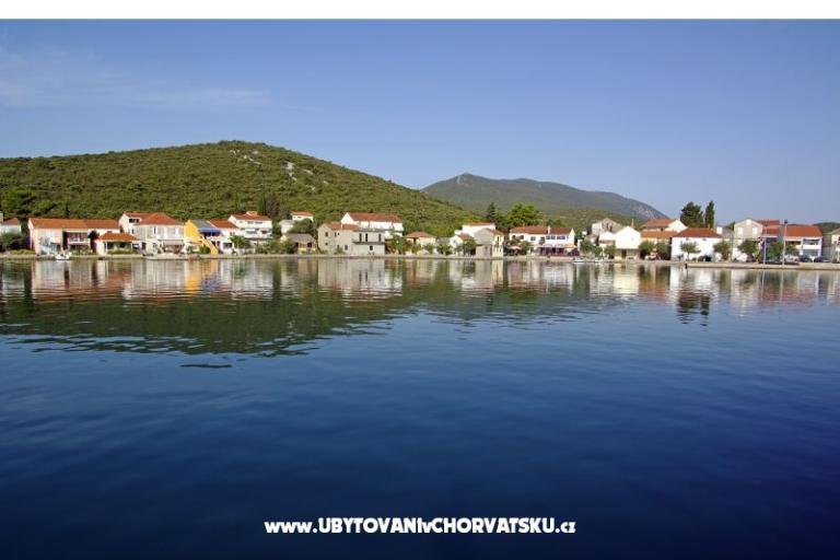 Apartmanok MAK – fotó 6