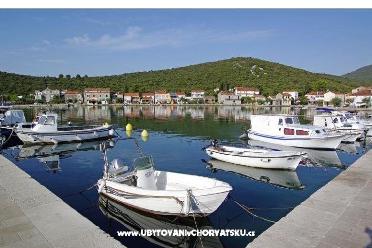 Apartmanok MAK – fotó 7