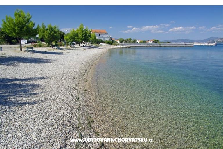 Apartmanok MAK – fotó 8