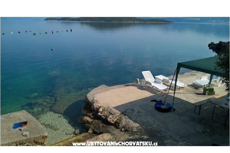 Apartmanok Marijana – fotó 10