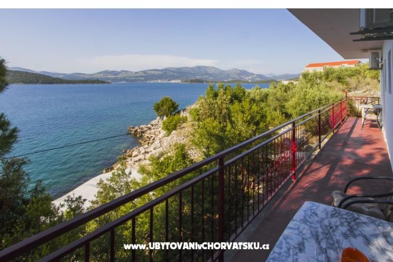 Apartmanok Marijana – fotó 11