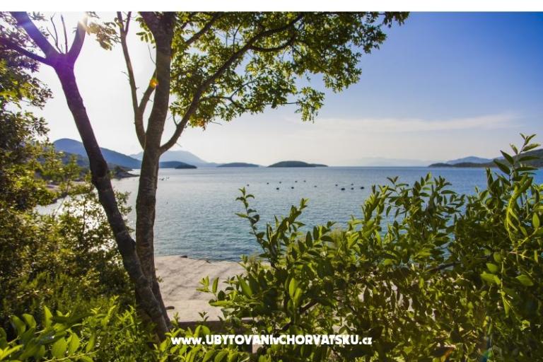Apartmanok Marijana – fotó 16