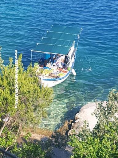 Apartmanok Marijana – fotó 18