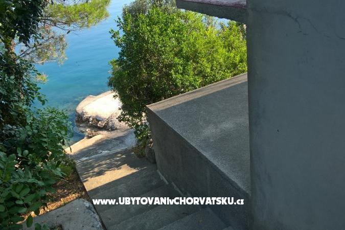 Apartmanok Marijana – fotó 2