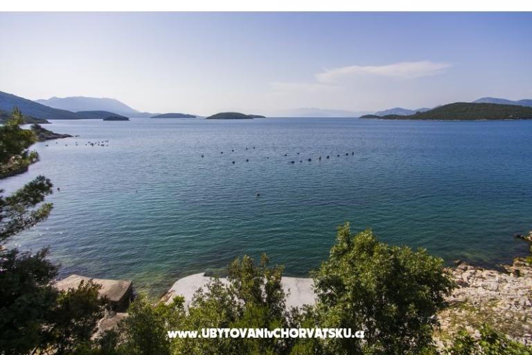 Apartmanok Marijana – fotó 6
