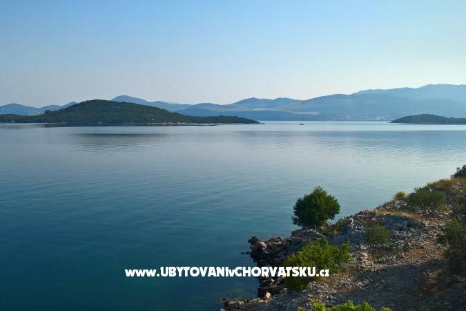 Apartmanok Marijana – fotó 7