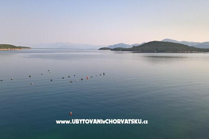 Apartmanok Marijana – fotó 8