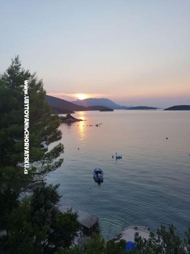 Apartmanok Marijana – fotó 9