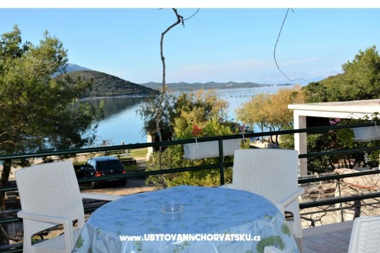 Apartmanok Mila – fotó 10