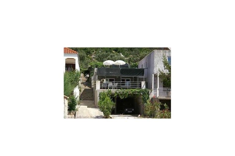 Apartmanok Mila – fotó 12