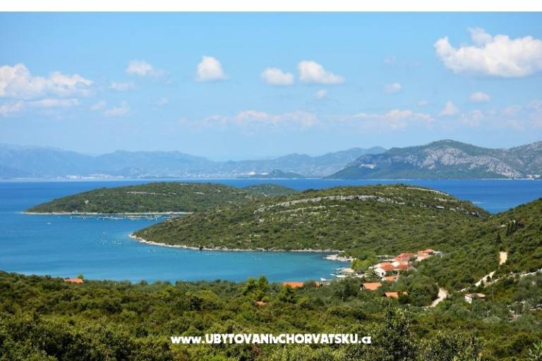 Apartmanok Mila – fotó 6
