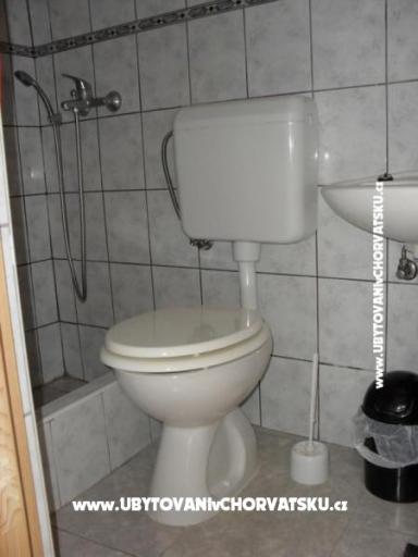 Apartmanok Sergej – fotó 8