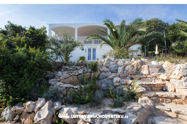Apartmanok Šime Pelješac – fotó 13