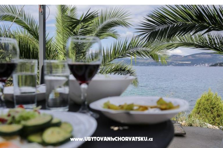 Apartmanok Šime Pelješac – fotó 8