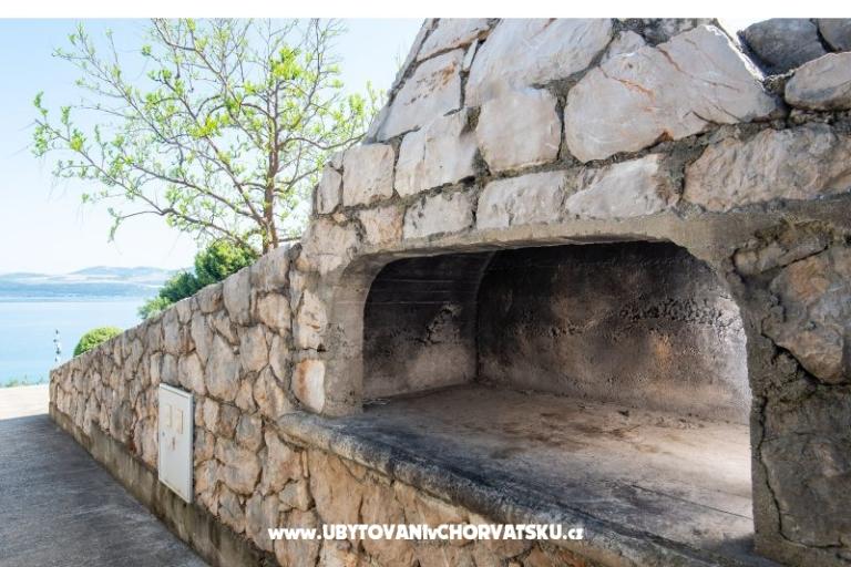 Apartmanok Dubravko Pelješac – fotó 10