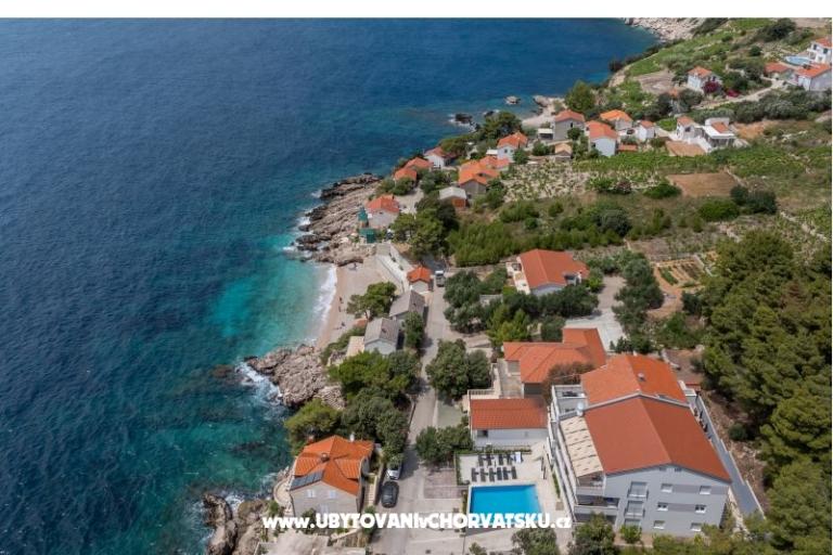 Nikolica Apartmanok – fotó 10
