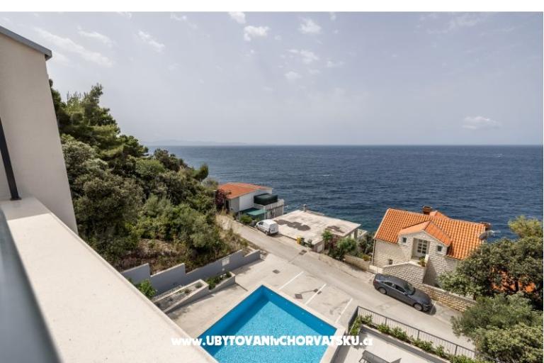 Nikolica Apartmanok – fotó 12