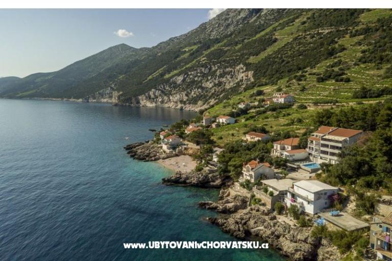 Nikolica Apartmanok – fotó 14