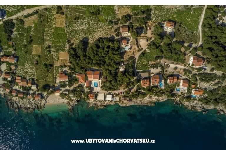 Nikolica Apartmanok – fotó 15
