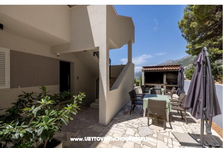 Nikolica Apartmanok – fotó 6