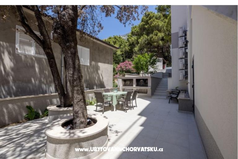 Nikolica Apartmanok – fotó 7