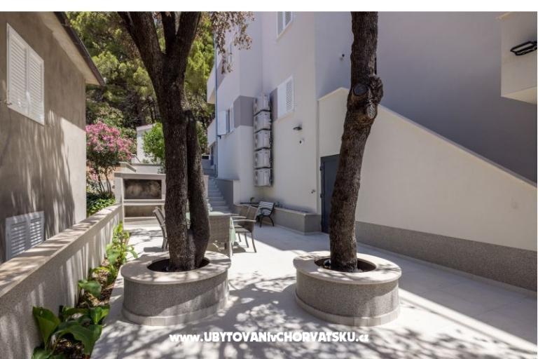 Nikolica Apartmanok – fotó 8