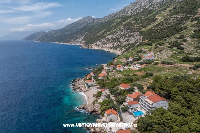 Nikolica Apartmanok – fotó 9