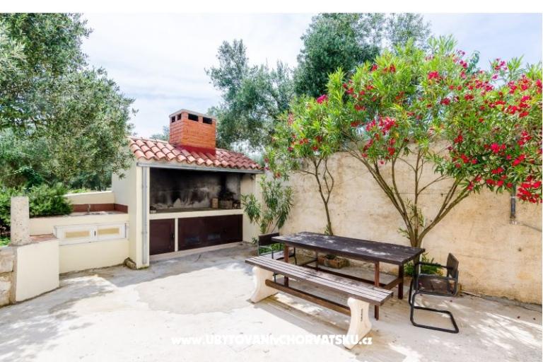 Apartmanok Glavor – fotó 11