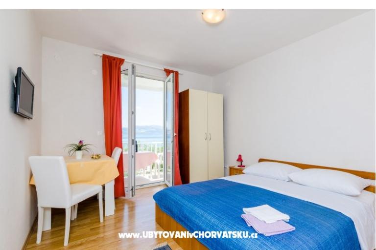 Apartmanok Glavor – fotó 16