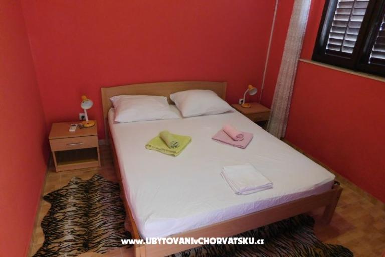 Apartmanok Leo  – fotó 10