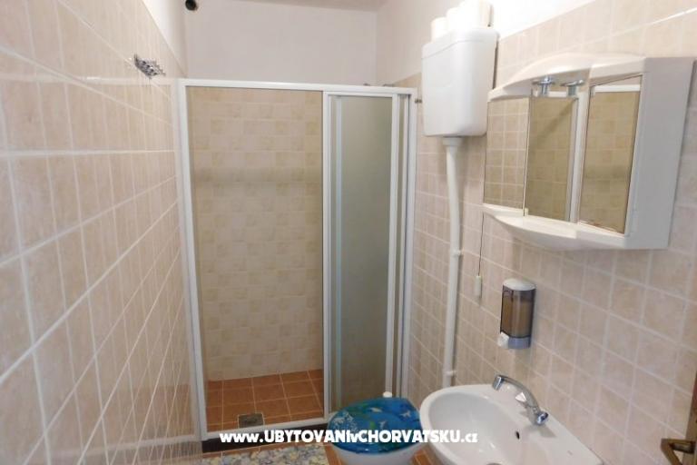 Apartmanok Leo  – fotó 11