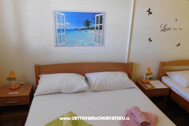 Apartmanok Leo  – fotó 13