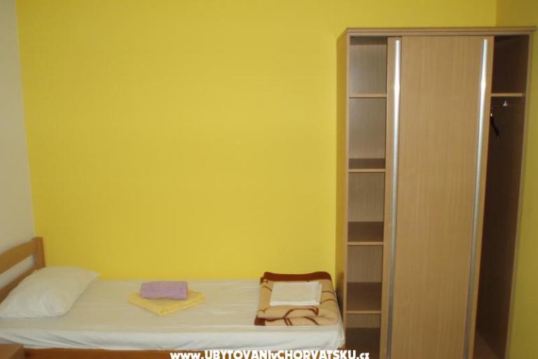 Apartmanok Leo  – fotó 14