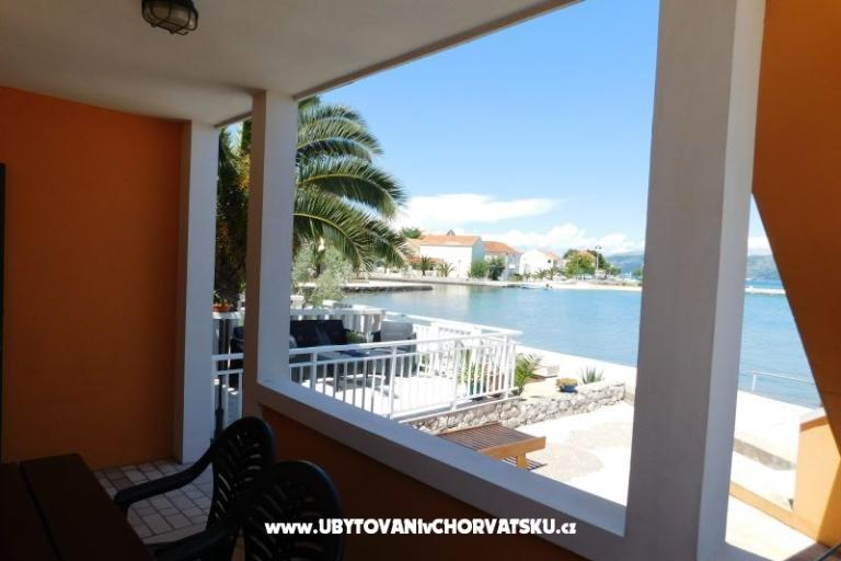 Apartmanok Leo  – fotó 15