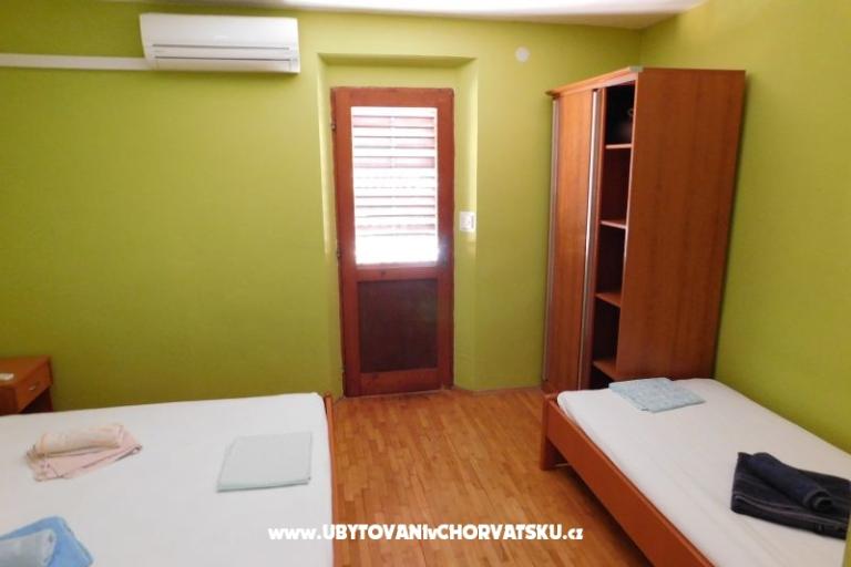 Apartmanok Leo  – fotó 17