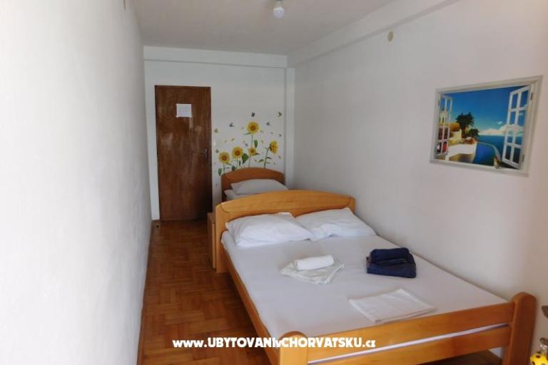 Apartmanok Leo  – fotó 18