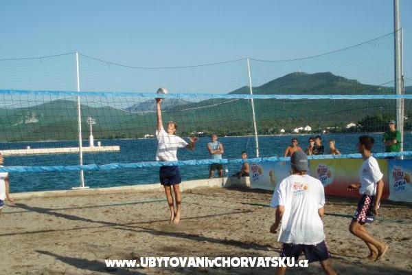 Apartmanok Leo  – fotó 6