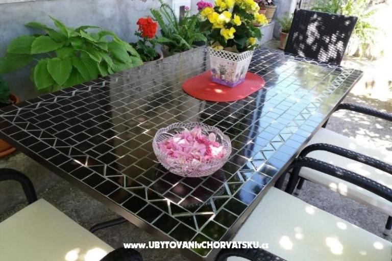 Gardenia Ház – fotó 10