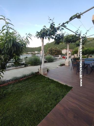 Ted Apartmanok – fotó 10