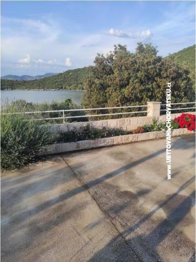Ted Apartmanok – fotó 11