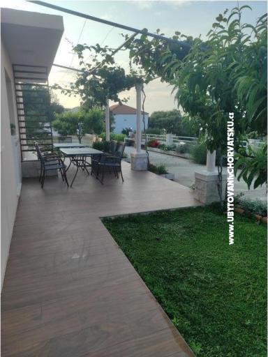 Ted Apartmanok – fotó 12