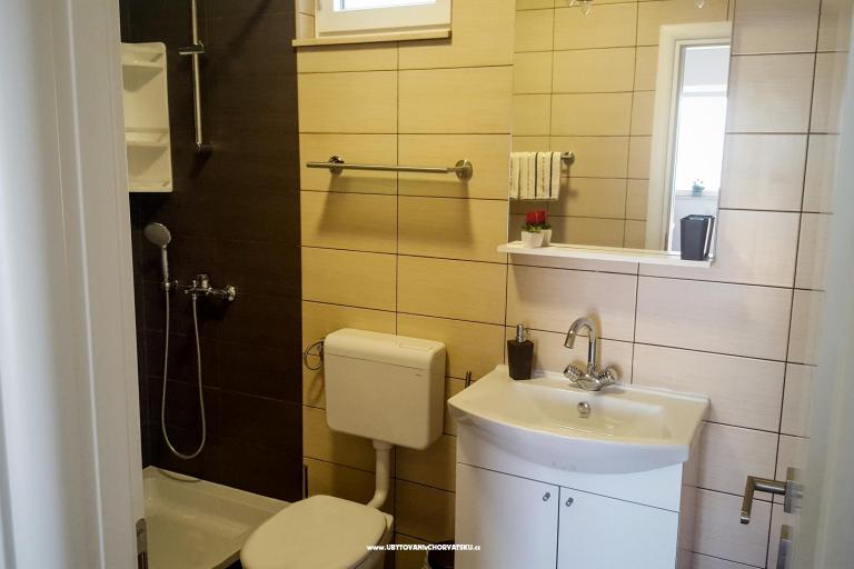 Ted Apartmanok – fotó 6